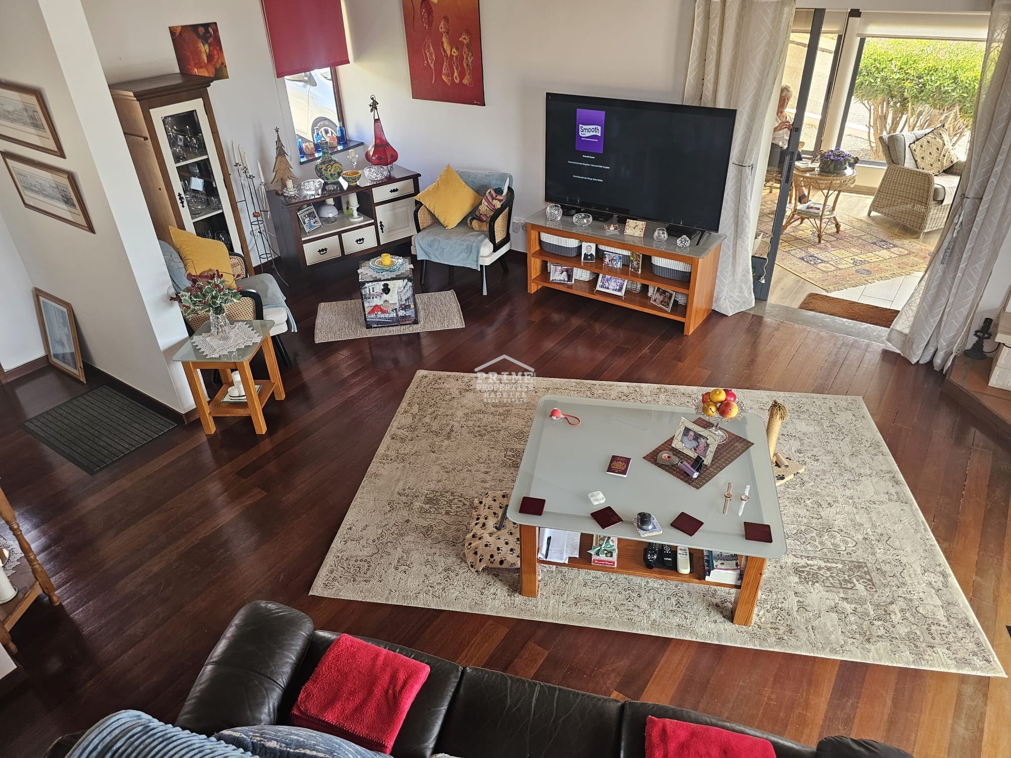 3 Bed, 2 Bath, HouseFor Sale, Calheta, Ilha da Madeira, 9370-602