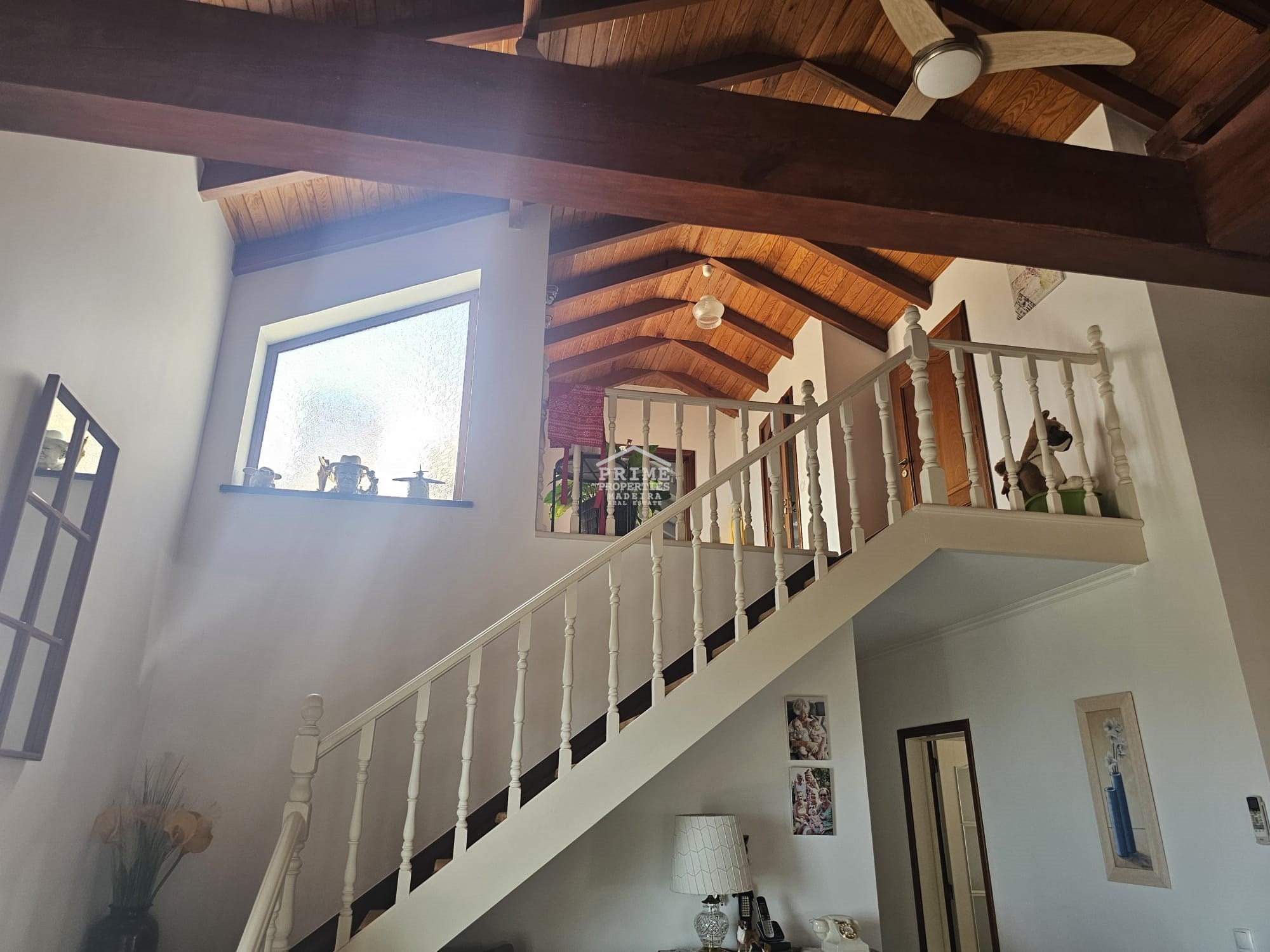 3 Bed, 2 Bath, HouseFor Sale, Calheta, Ilha da Madeira, 9370-602