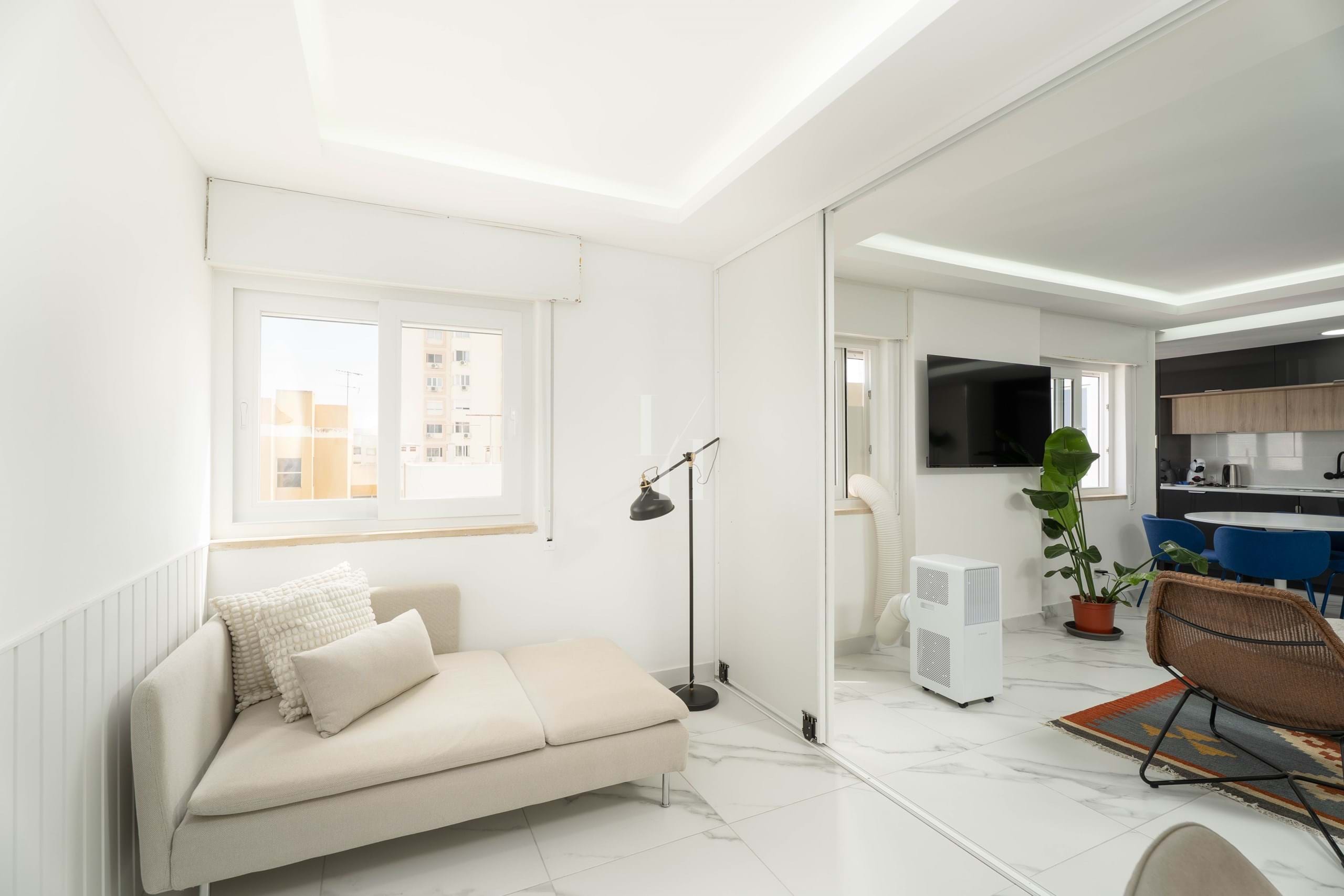 2 Bed, 1 Bath, ApartmentFor Sale, Portimao, Faro, 8500-607 2 Bed, 1 Bath, ApartmentFor Sale, Portimao, Faro, 8500-607