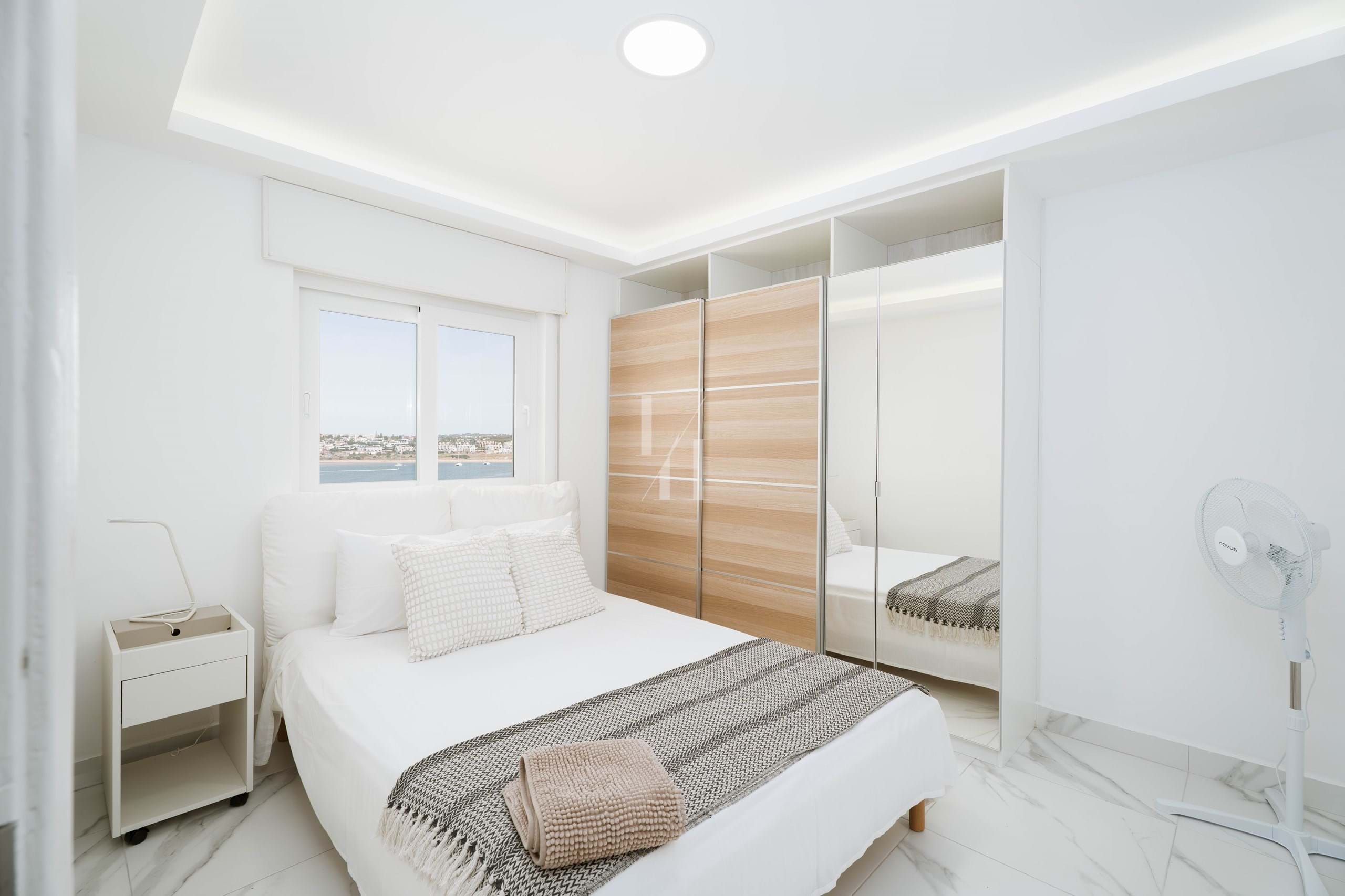 2 Bed, 1 Bath, ApartmentFor Sale, Portimao, Faro, 8500-607 2 Bed, 1 Bath, ApartmentFor Sale, Portimao, Faro, 8500-607