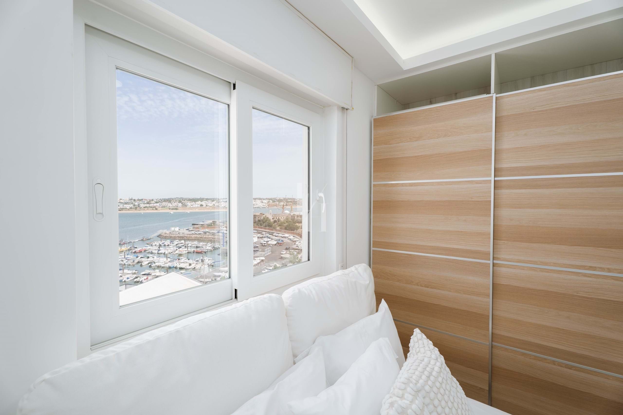 2 Bed, 1 Bath, ApartmentFor Sale, Portimao, Faro, 8500-607 2 Bed, 1 Bath, ApartmentFor Sale, Portimao, Faro, 8500-607