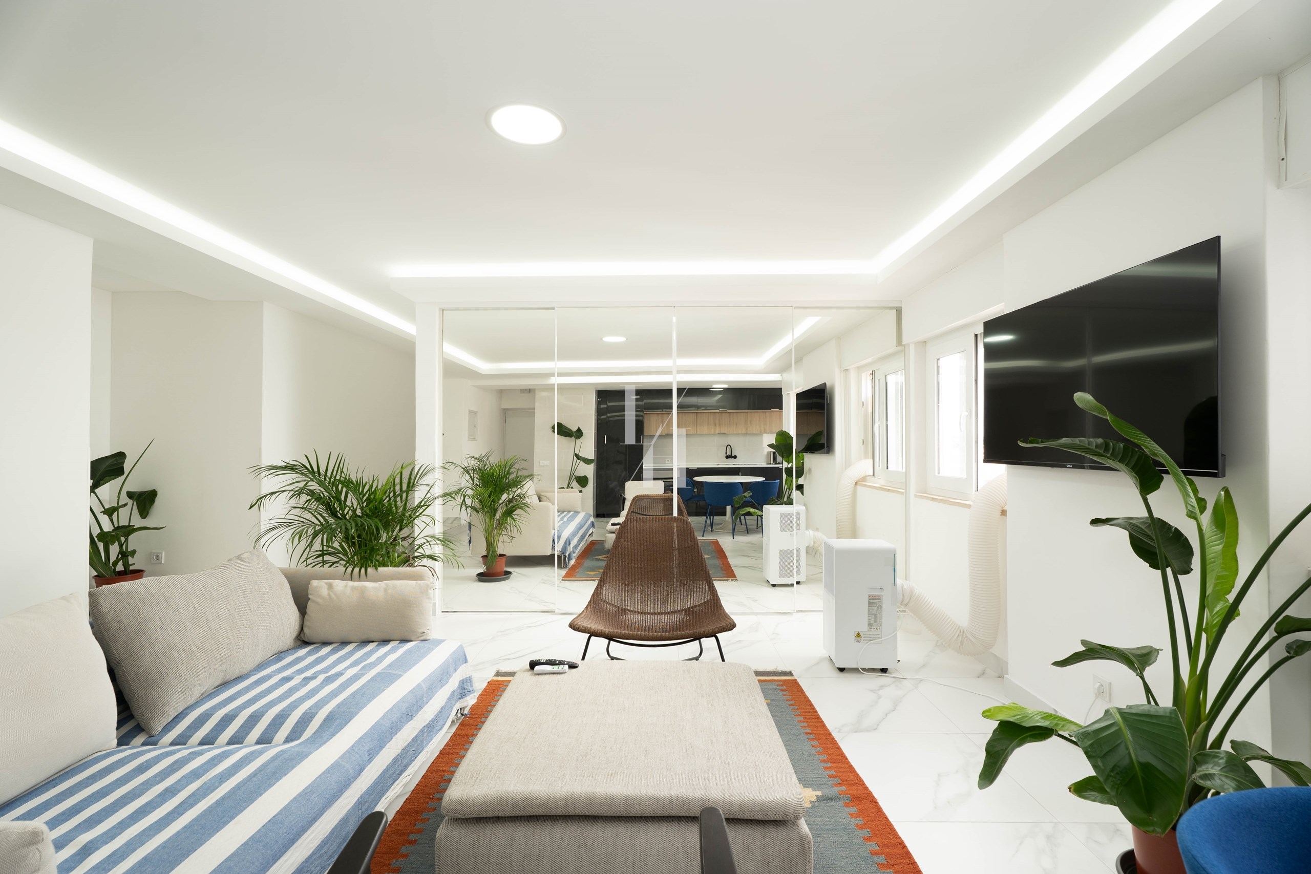 2 Bed, 1 Bath, ApartmentFor Sale, Portimao, Faro, 8500-607 2 Bed, 1 Bath, ApartmentFor Sale, Portimao, Faro, 8500-607