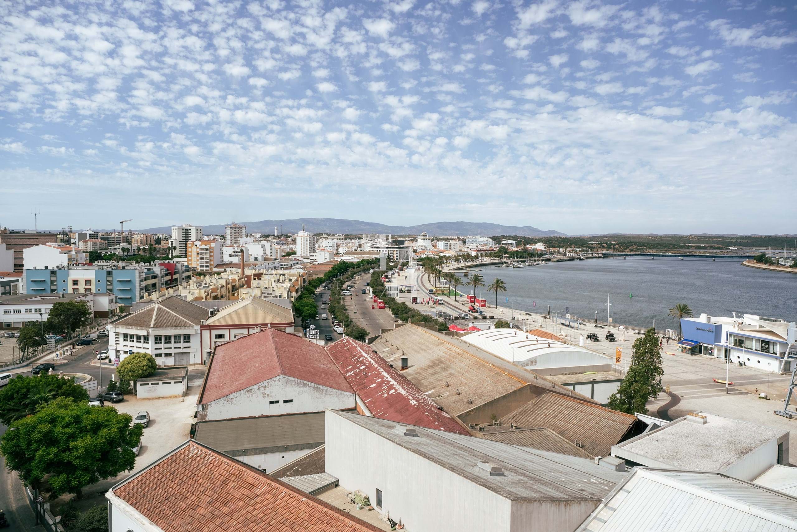 2 Bed, 1 Bath, ApartmentFor Sale, Portimao, Faro, 8500-607 2 Bed, 1 Bath, ApartmentFor Sale, Portimao, Faro, 8500-607