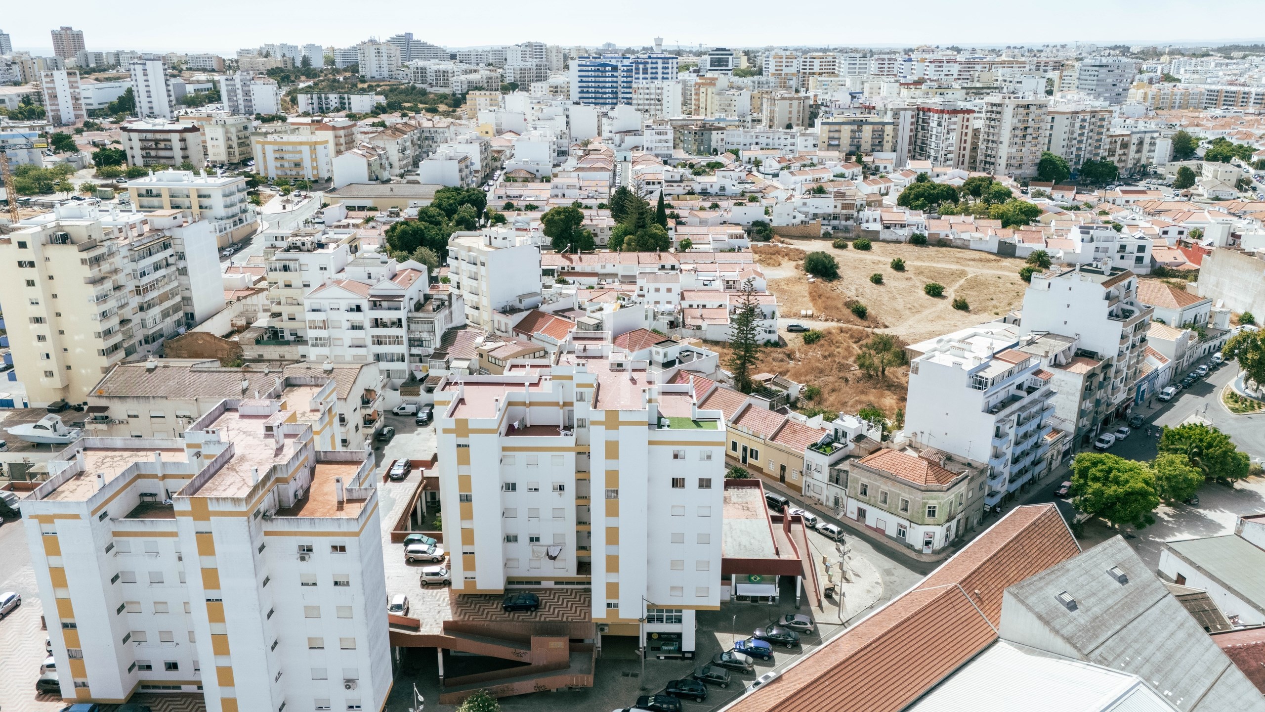 2 Bed, 1 Bath, ApartmentFor Sale, Portimao, Faro, 8500-607 2 Bed, 1 Bath, ApartmentFor Sale, Portimao, Faro, 8500-607