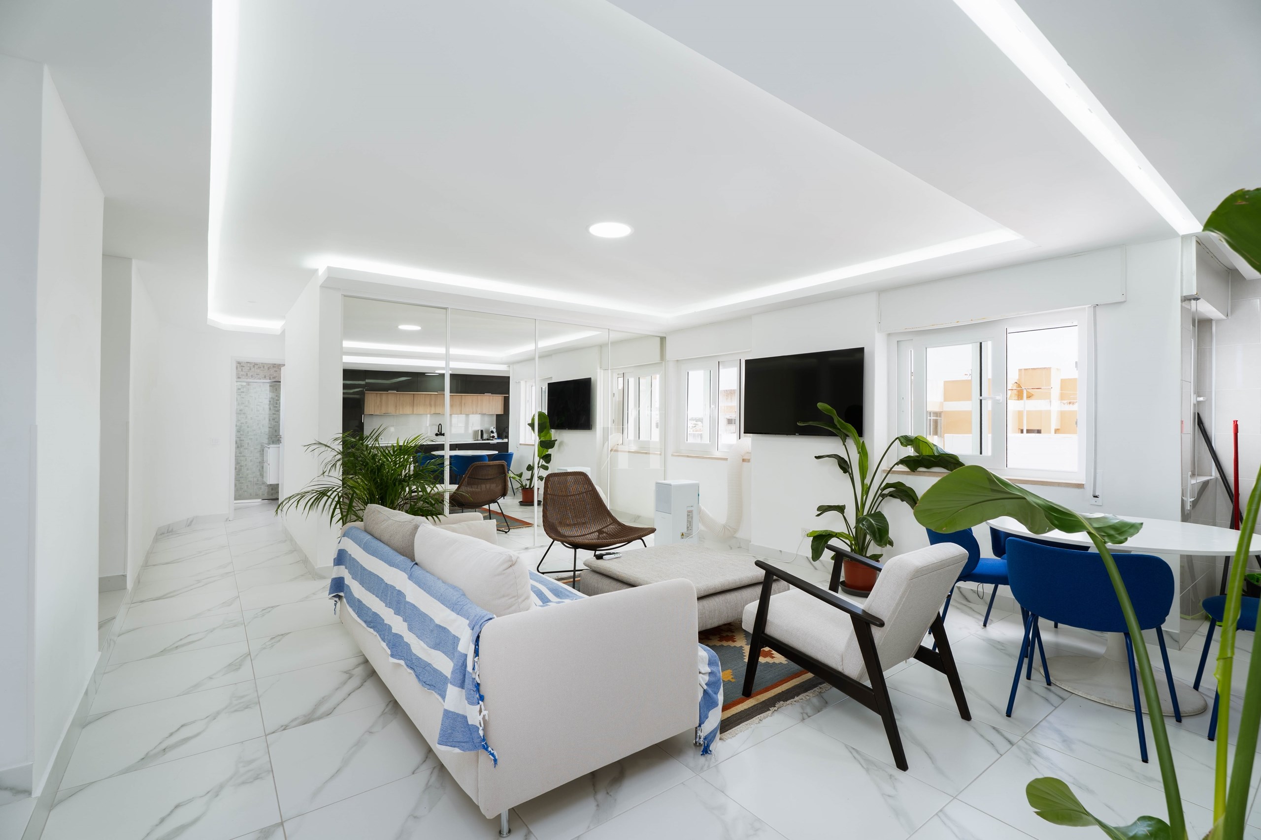 2 Bed, 1 Bath, ApartmentFor Sale, Portimao, Faro, 8500-607 2 Bed, 1 Bath, ApartmentFor Sale, Portimao, Faro, 8500-607