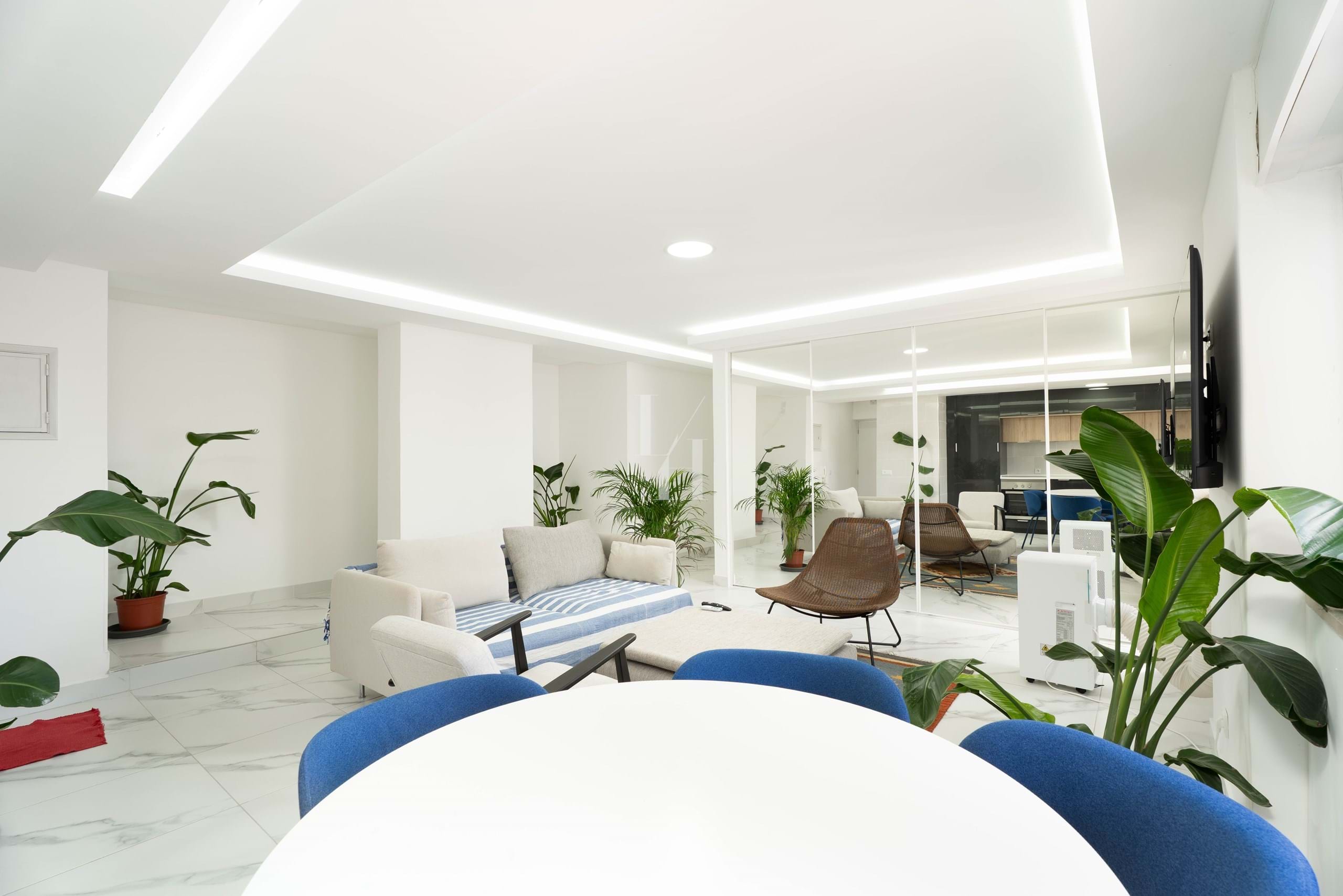 2 Bed, 1 Bath, ApartmentFor Sale, Portimao, Faro, 8500-607 2 Bed, 1 Bath, ApartmentFor Sale, Portimao, Faro, 8500-607