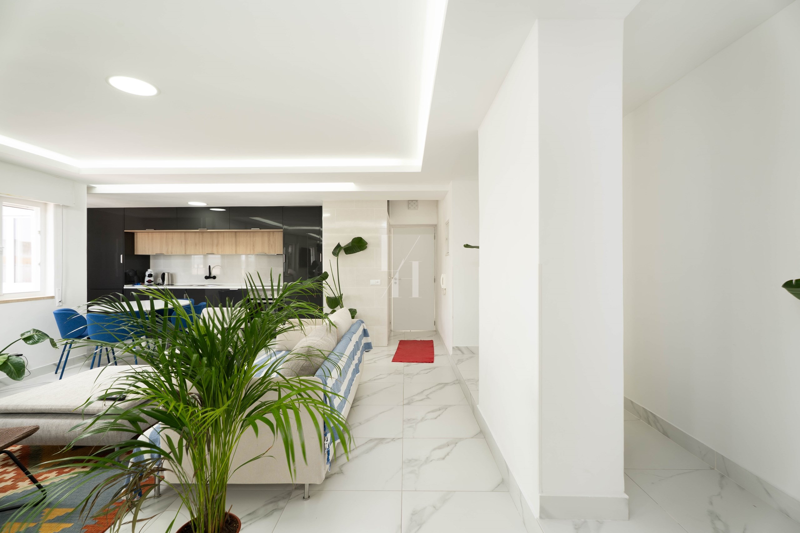 2 Bed, 1 Bath, ApartmentFor Sale, Portimao, Faro, 8500-607 2 Bed, 1 Bath, ApartmentFor Sale, Portimao, Faro, 8500-607