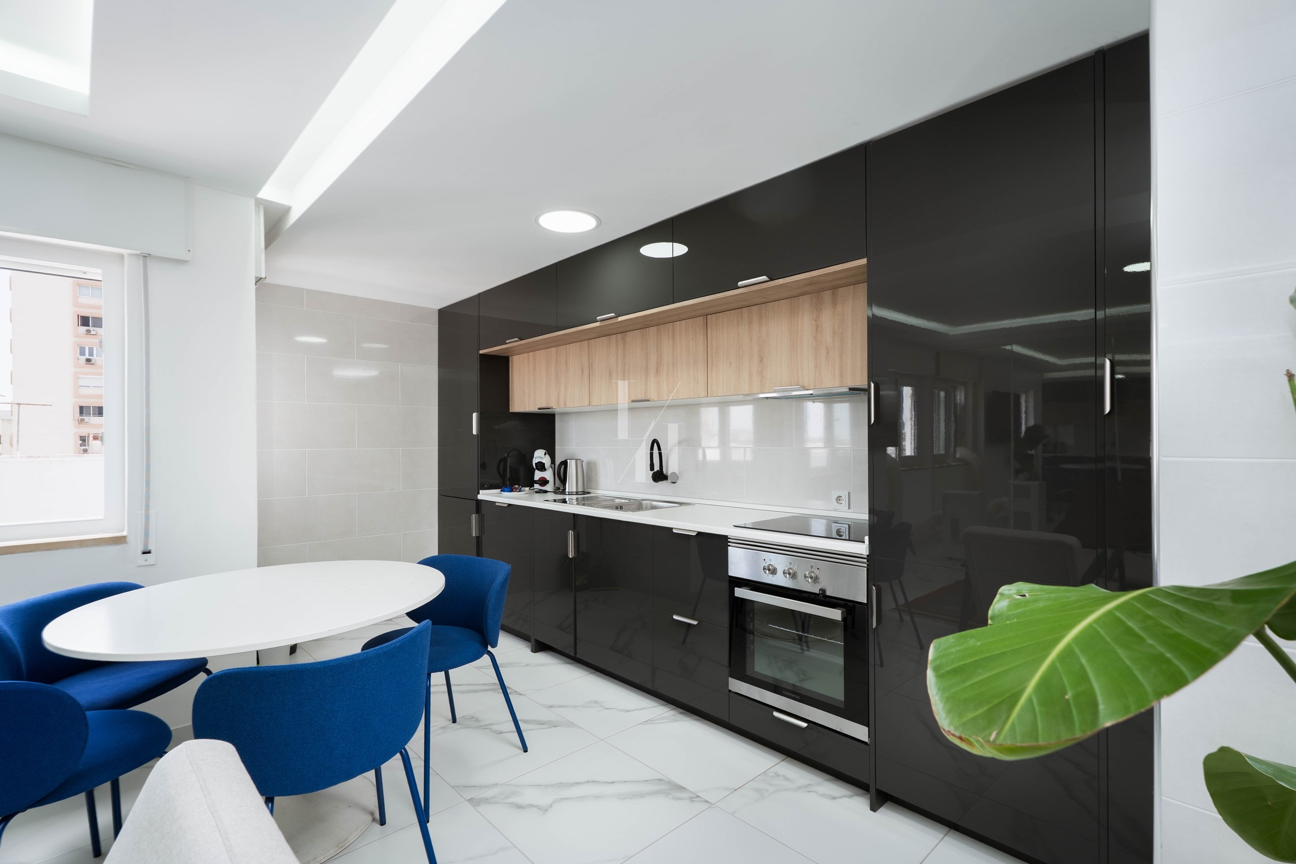 2 Bed, 1 Bath, ApartmentFor Sale, Portimao, Faro, 8500-607 2 Bed, 1 Bath, ApartmentFor Sale, Portimao, Faro, 8500-607