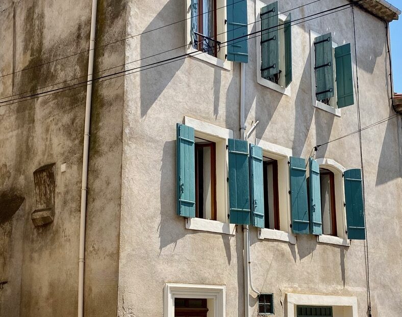 3 Bed, 2 Bath, HouseFor Sale, Saint Genies De Fontedit, Herault, Languedoc-Roussillon, 34480