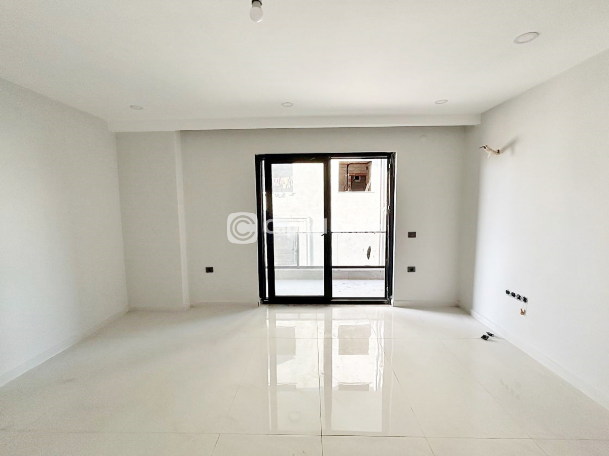 1 Bed, 1 Bath, ApartmentFor Sale, Payallar