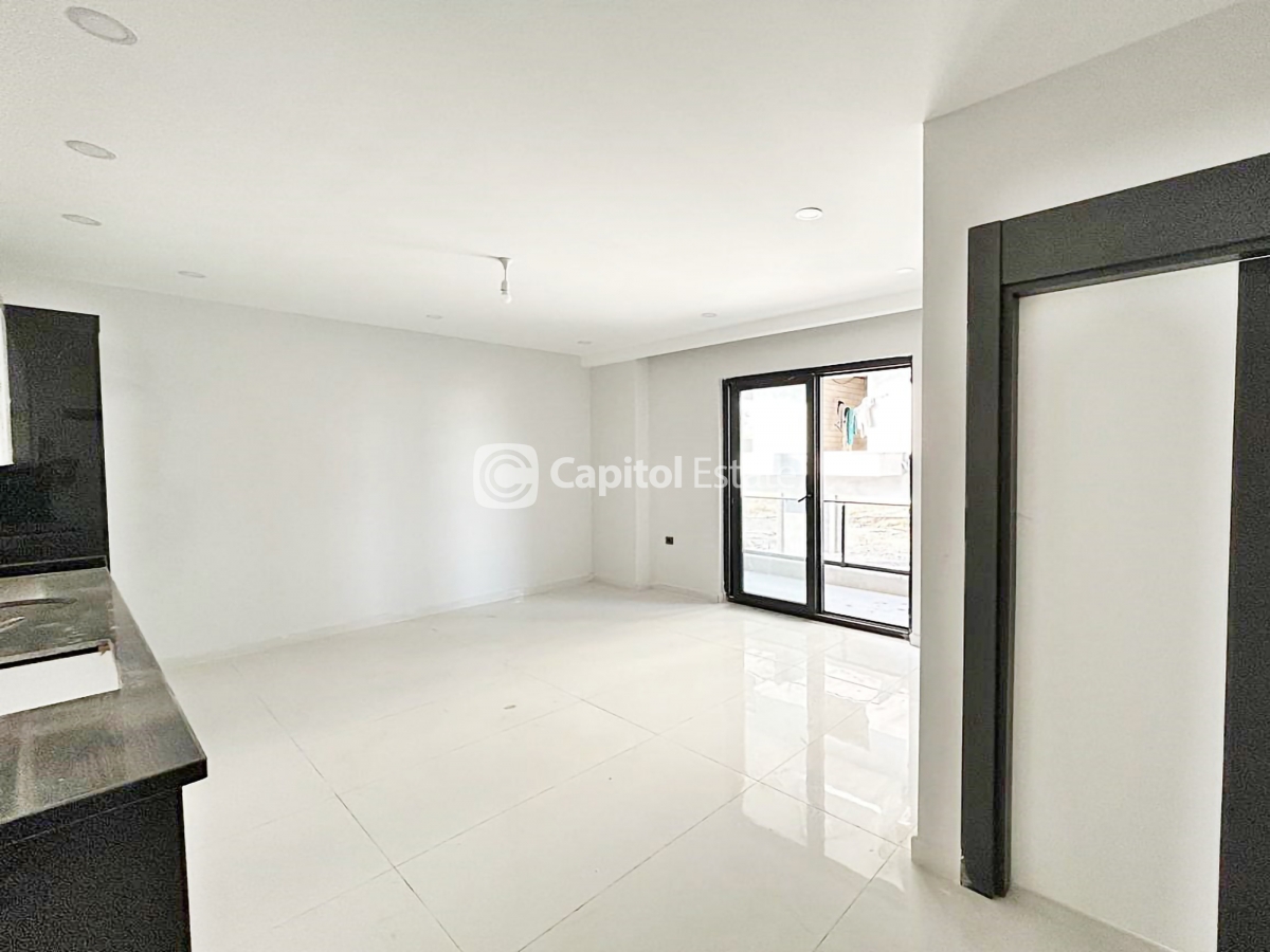 1 Bed, 1 Bath, ApartmentFor Sale, Payallar