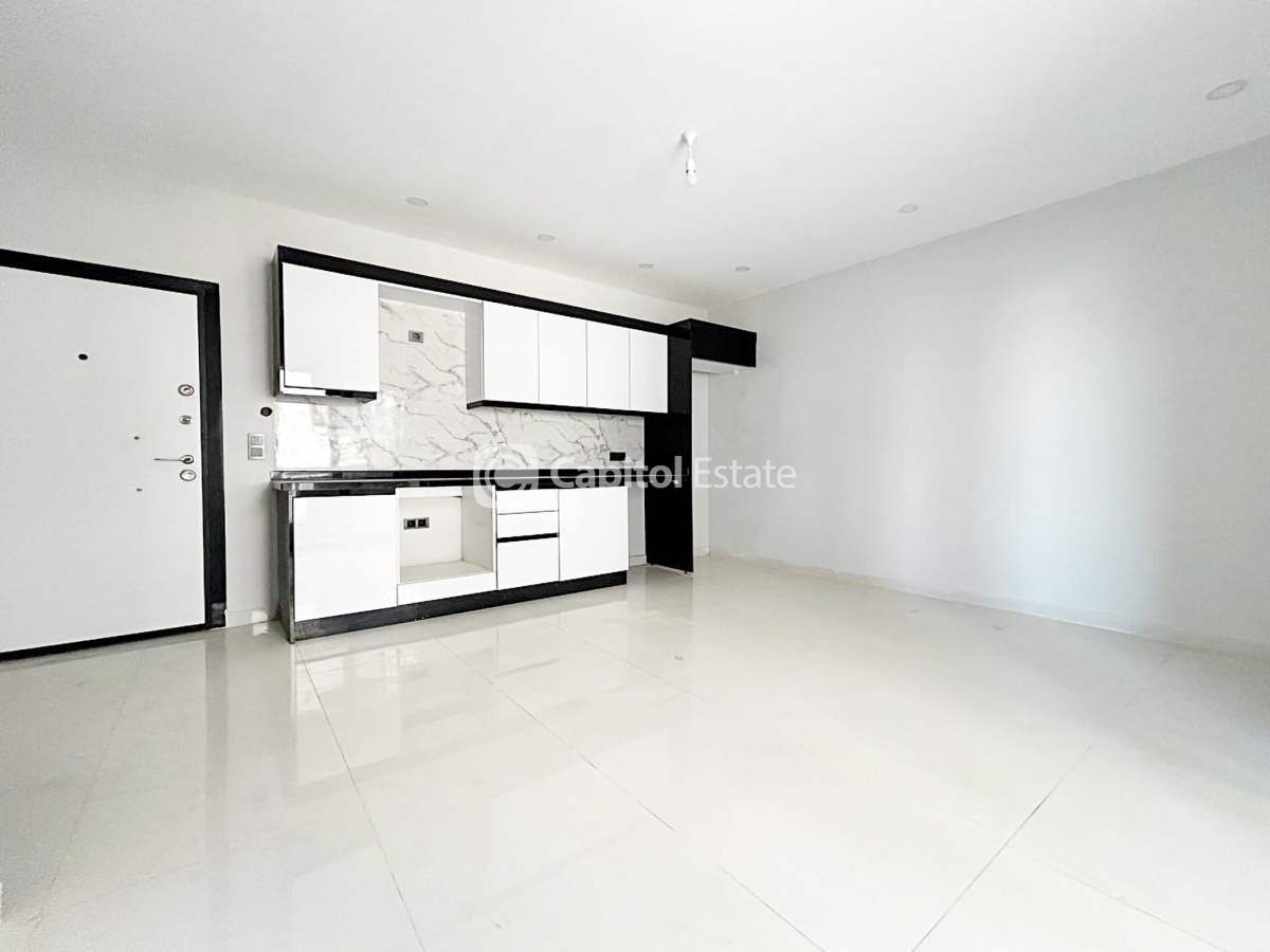 1 Bed, 1 Bath, ApartmentFor Sale, Payallar