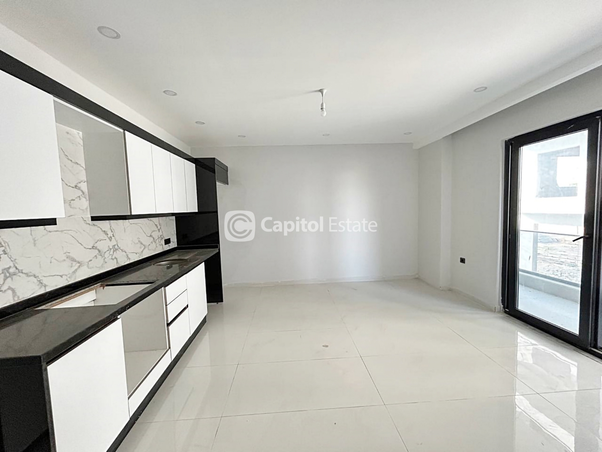 1 Bed, 1 Bath, ApartmentFor Sale, Payallar