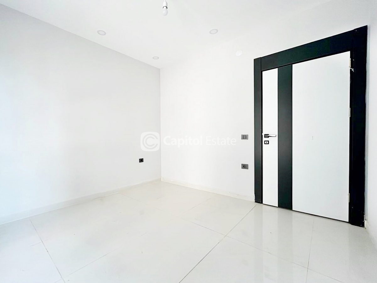 1 Bed, 1 Bath, ApartmentFor Sale, Payallar