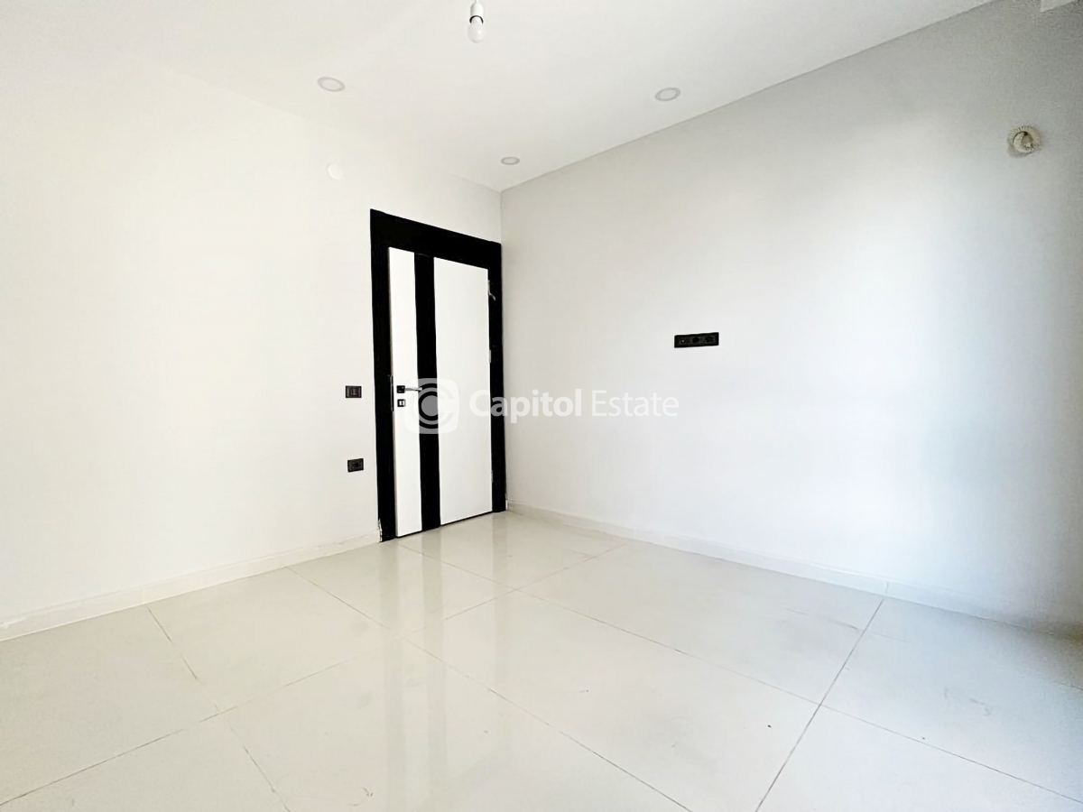 1 Bed, 1 Bath, ApartmentFor Sale, Payallar