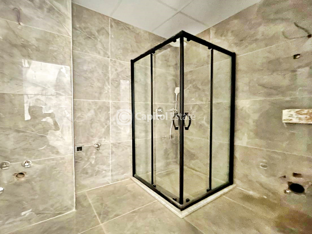 1 Bed, 1 Bath, ApartmentFor Sale, Payallar