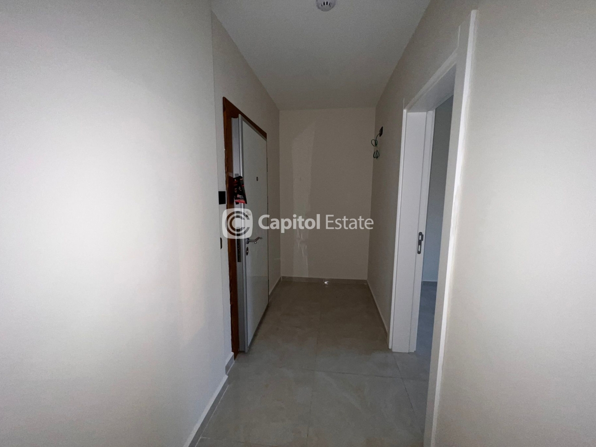 2 Bed, 2 Bath, ApartmentFor Sale, Mahmutlar