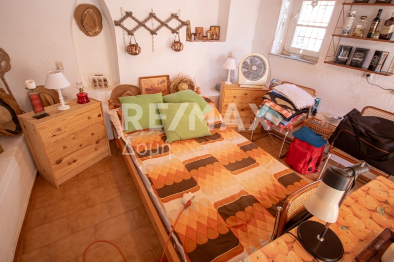 3 Bed, 2 Bath, HouseFor Sale, Agios Dimitrios, Mouresi, Magnesia