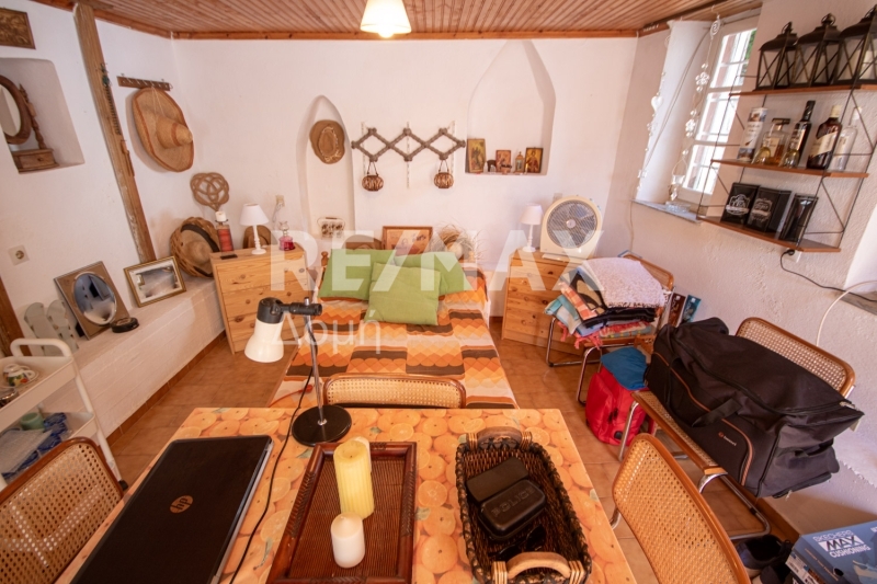 3 Bed, 2 Bath, HouseFor Sale, Agios Dimitrios, Mouresi, Magnesia