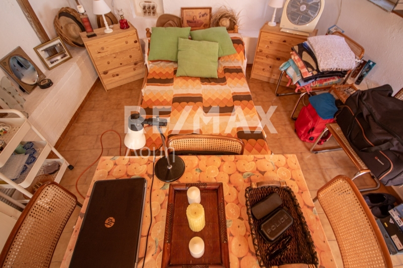 3 Bed, 2 Bath, HouseFor Sale, Agios Dimitrios, Mouresi, Magnesia