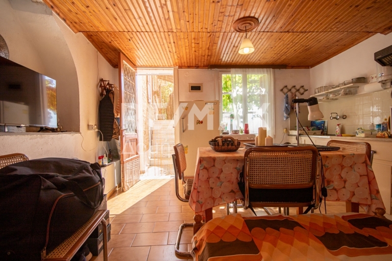 3 Bed, 2 Bath, HouseFor Sale, Agios Dimitrios, Mouresi, Magnesia