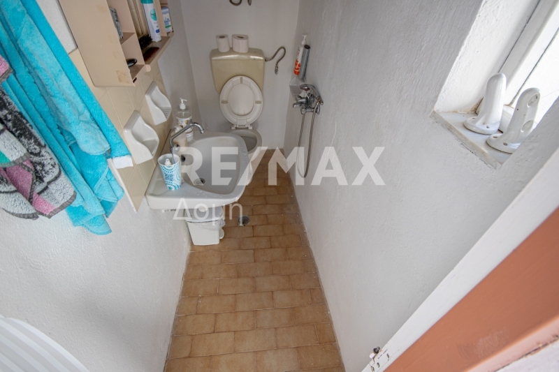 3 Bed, 2 Bath, HouseFor Sale, Agios Dimitrios, Mouresi, Magnesia
