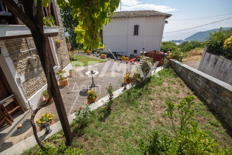 3 Bed, 2 Bath, HouseFor Sale, Agios Dimitrios, Mouresi, Magnesia