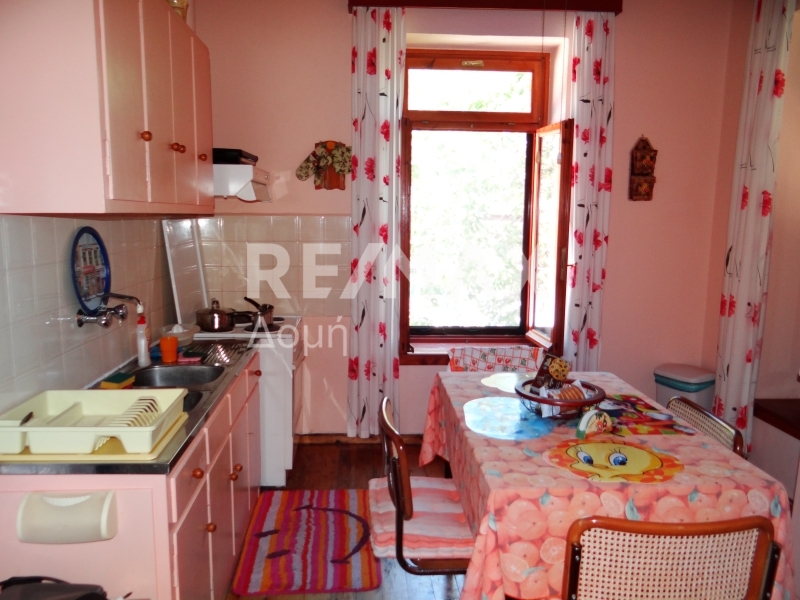 3 Bed, 2 Bath, HouseFor Sale, Agios Dimitrios, Mouresi, Magnesia