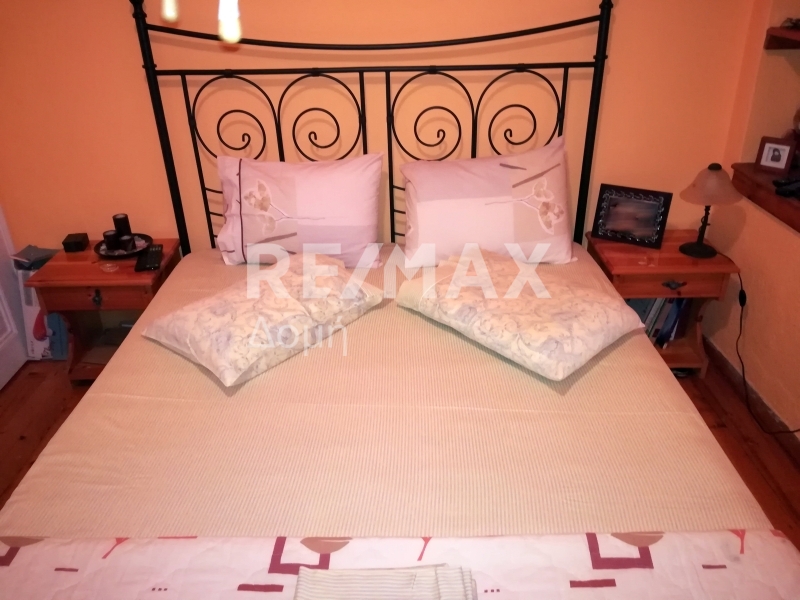 3 Bed, 2 Bath, HouseFor Sale, Agios Dimitrios, Mouresi, Magnesia