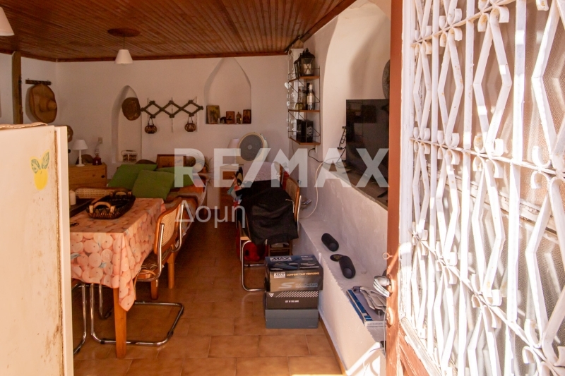 3 Bed, 2 Bath, HouseFor Sale, Agios Dimitrios, Mouresi, Magnesia