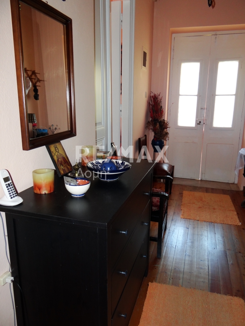 3 Bed, 2 Bath, HouseFor Sale, Agios Dimitrios, Mouresi, Magnesia