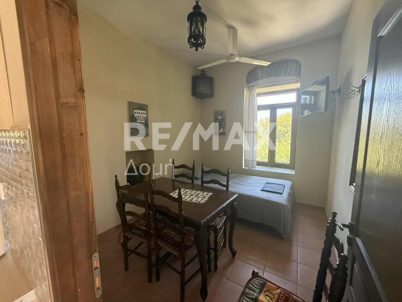 6 Bed, 4 Bath, ApartmentFor Sale, Kalamaki, Afetes, Magnesia