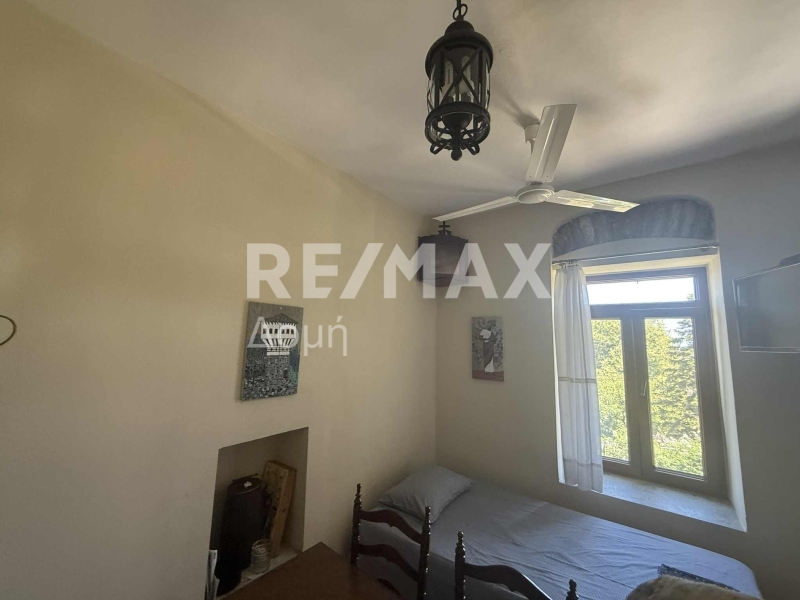 6 Bed, 4 Bath, ApartmentFor Sale, Kalamaki, Afetes, Magnesia