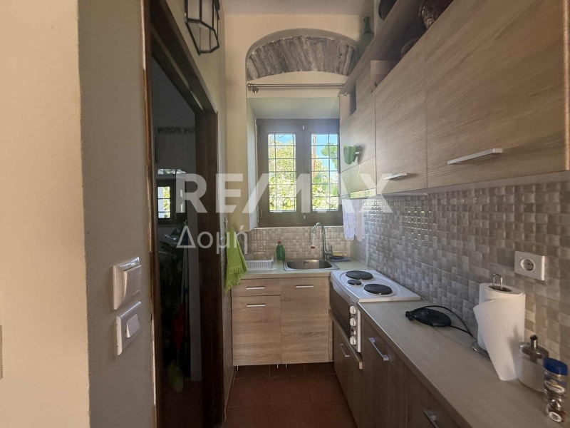 6 Bed, 4 Bath, ApartmentFor Sale, Kalamaki, Afetes, Magnesia