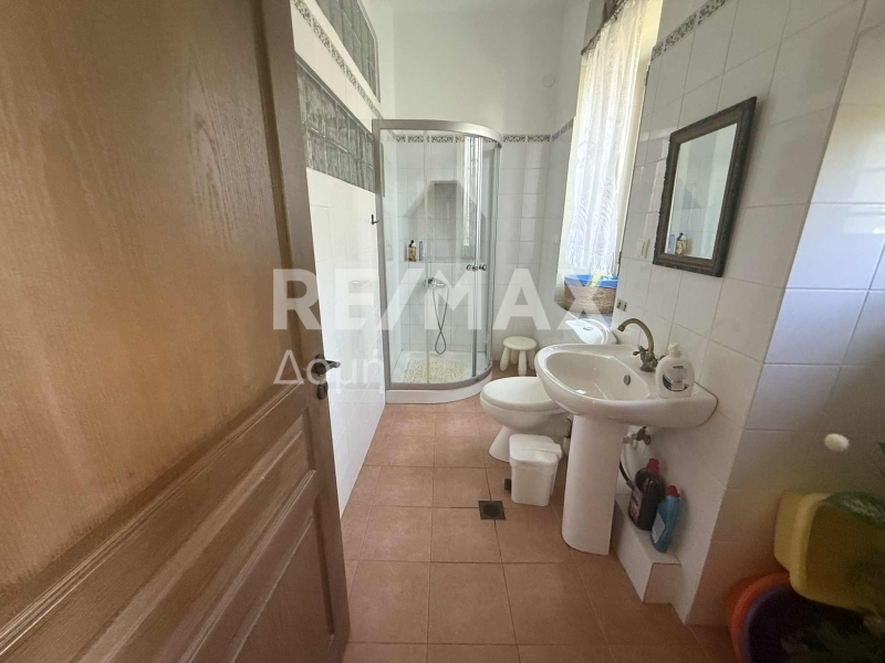 6 Bed, 4 Bath, ApartmentFor Sale, Kalamaki, Afetes, Magnesia