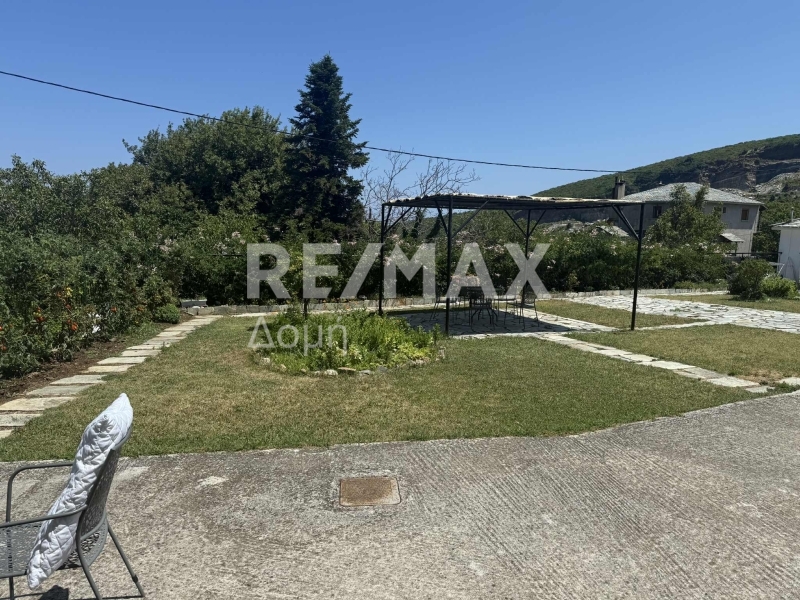 6 Bed, 4 Bath, ApartmentFor Sale, Kalamaki, Afetes, Magnesia