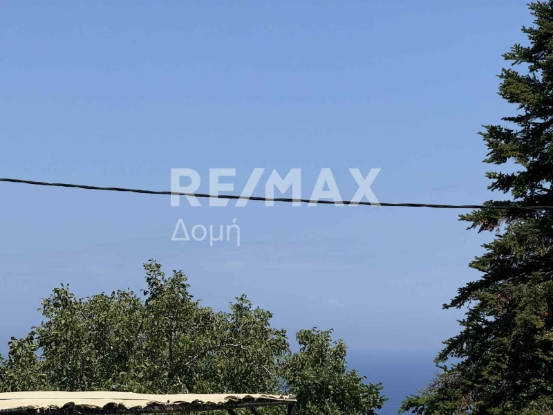6 Bed, 4 Bath, ApartmentFor Sale, Kalamaki, Afetes, Magnesia