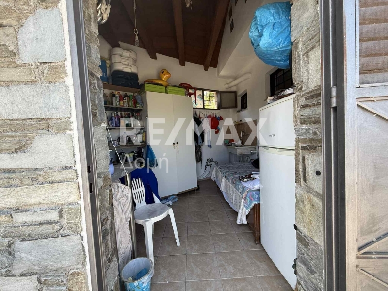 6 Bed, 4 Bath, ApartmentFor Sale, Kalamaki, Afetes, Magnesia