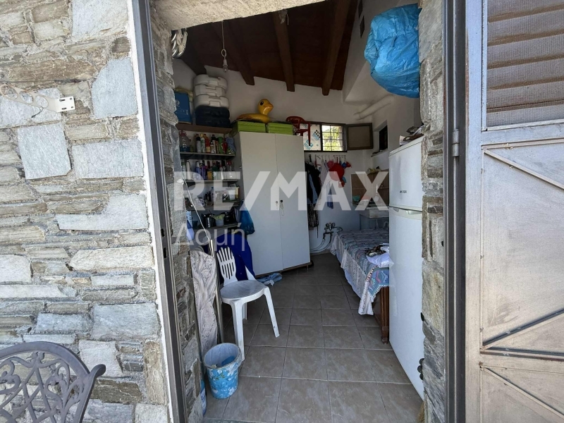 6 Bed, 4 Bath, ApartmentFor Sale, Kalamaki, Afetes, Magnesia