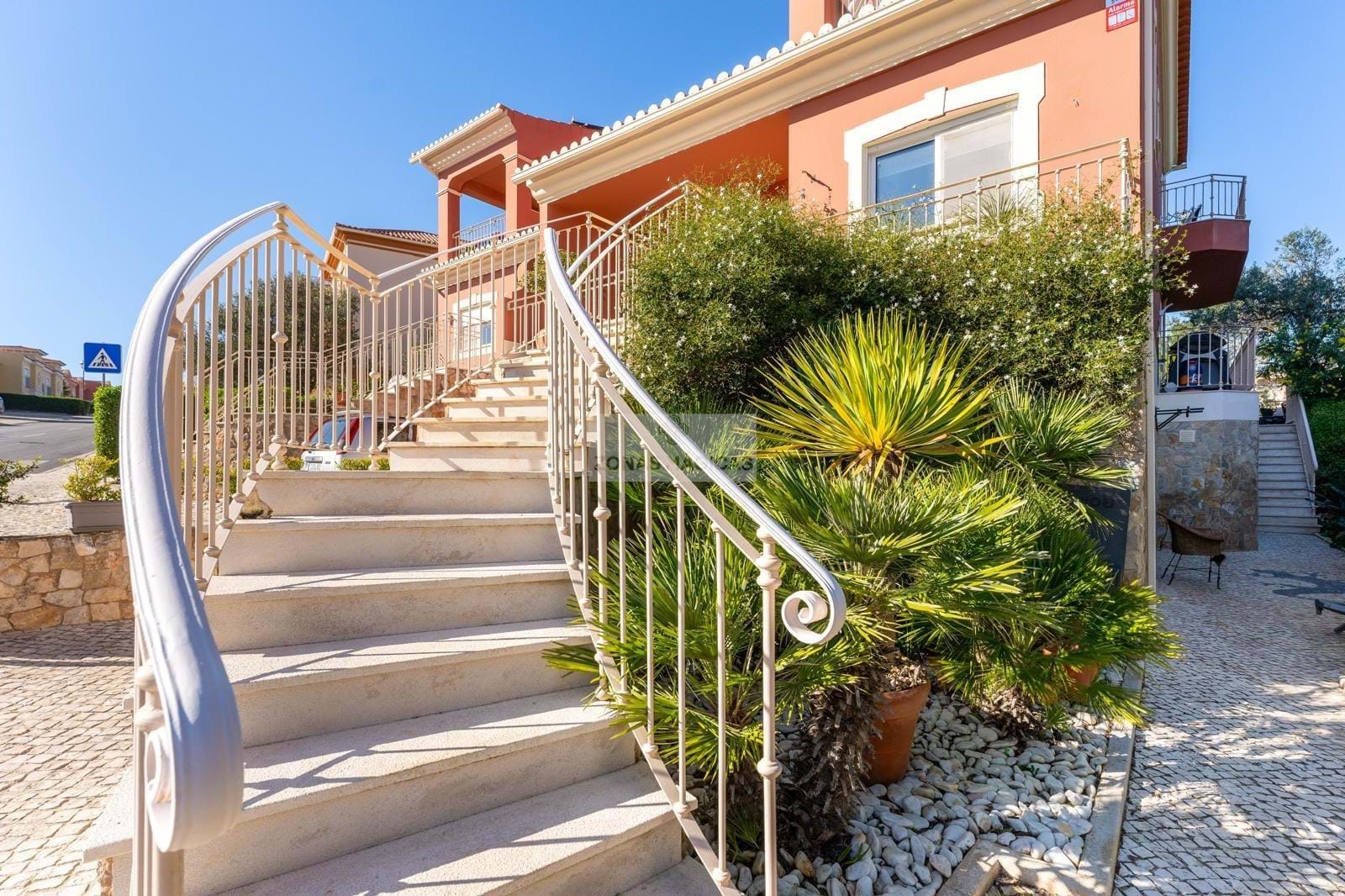 3 Bed, 3 Bath, HouseFor Sale, Lagos, Faro, 8600-281