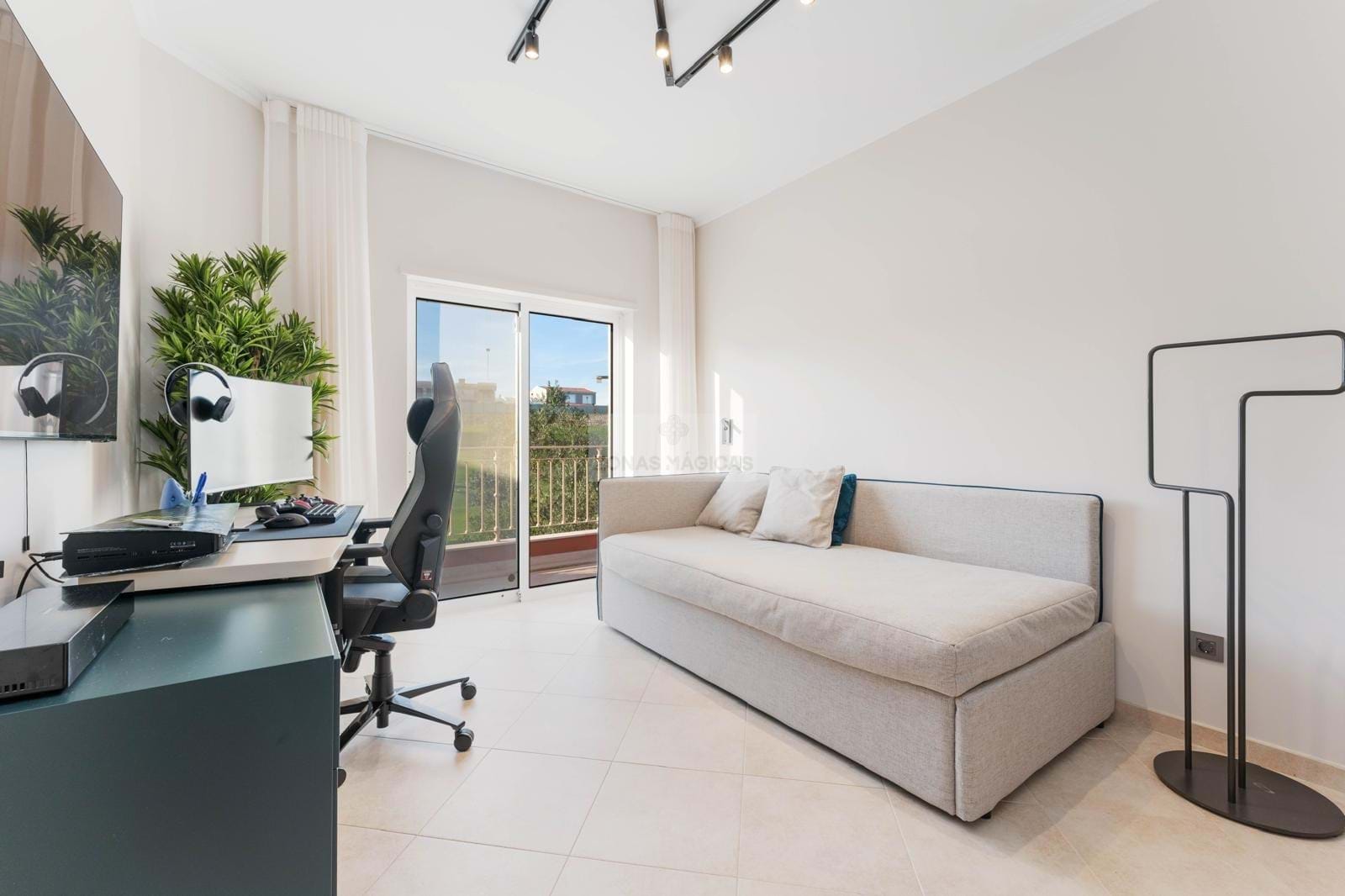 3 Bed, 3 Bath, HouseFor Sale, Lagos, Faro, 8600-281 3 Bed, 3 Bath, HouseFor Sale, Lagos, Faro, 8600-281