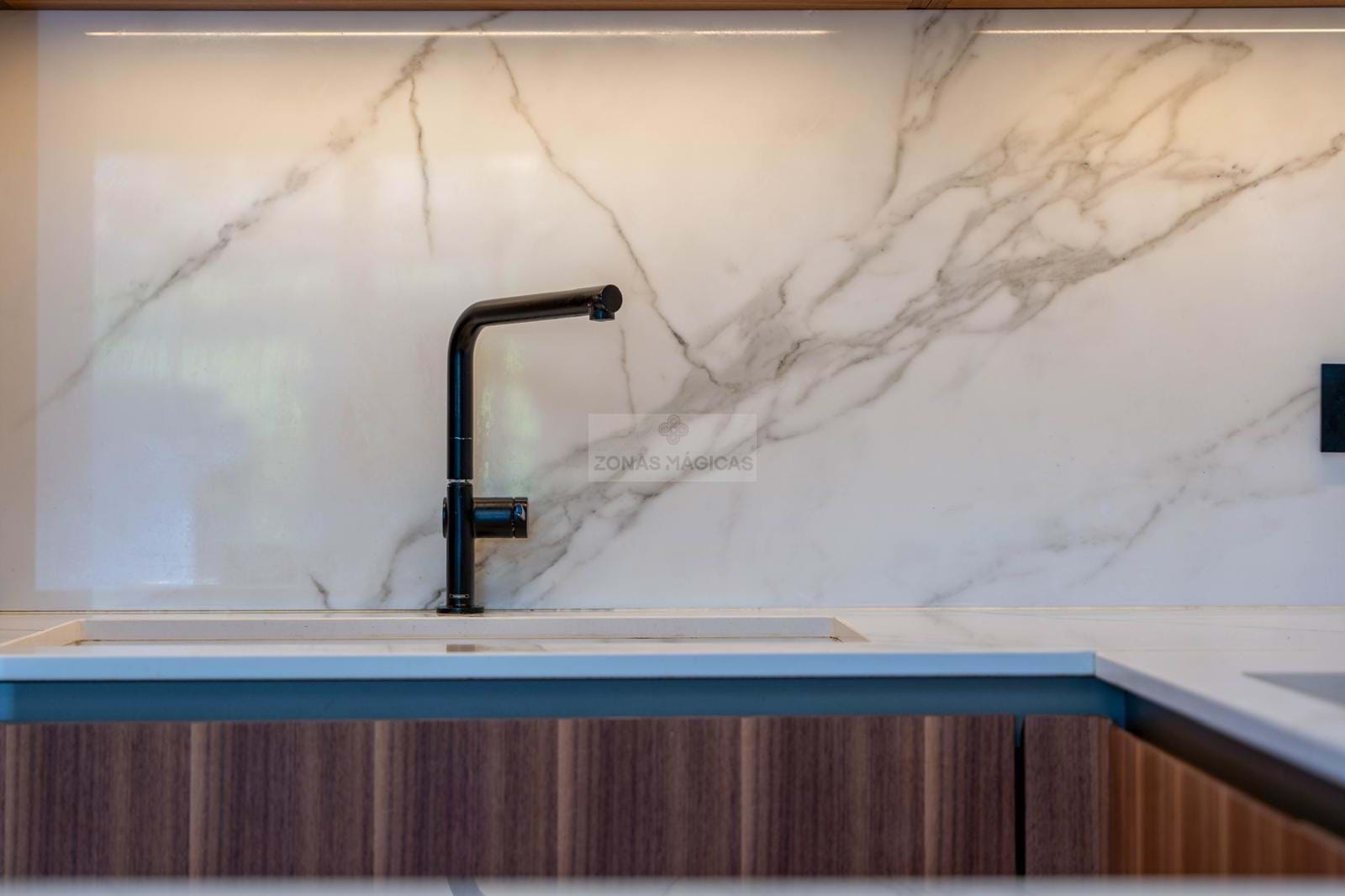 3 Bed, 3 Bath, HouseFor Sale, Lagos, Faro, 8600-281 3 Bed, 3 Bath, HouseFor Sale, Lagos, Faro, 8600-281