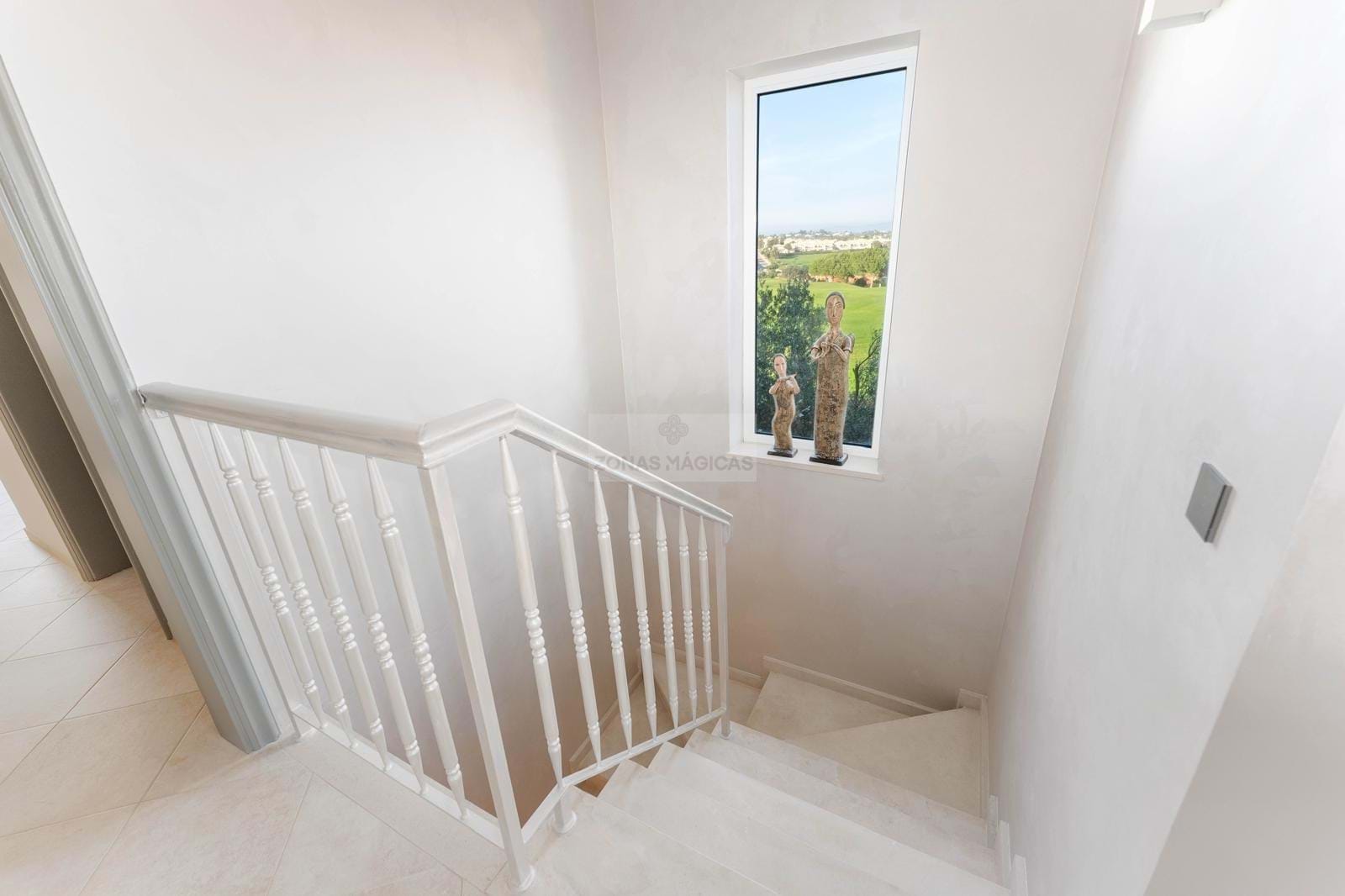 3 Bed, 3 Bath, HouseFor Sale, Lagos, Faro, 8600-281 3 Bed, 3 Bath, HouseFor Sale, Lagos, Faro, 8600-281