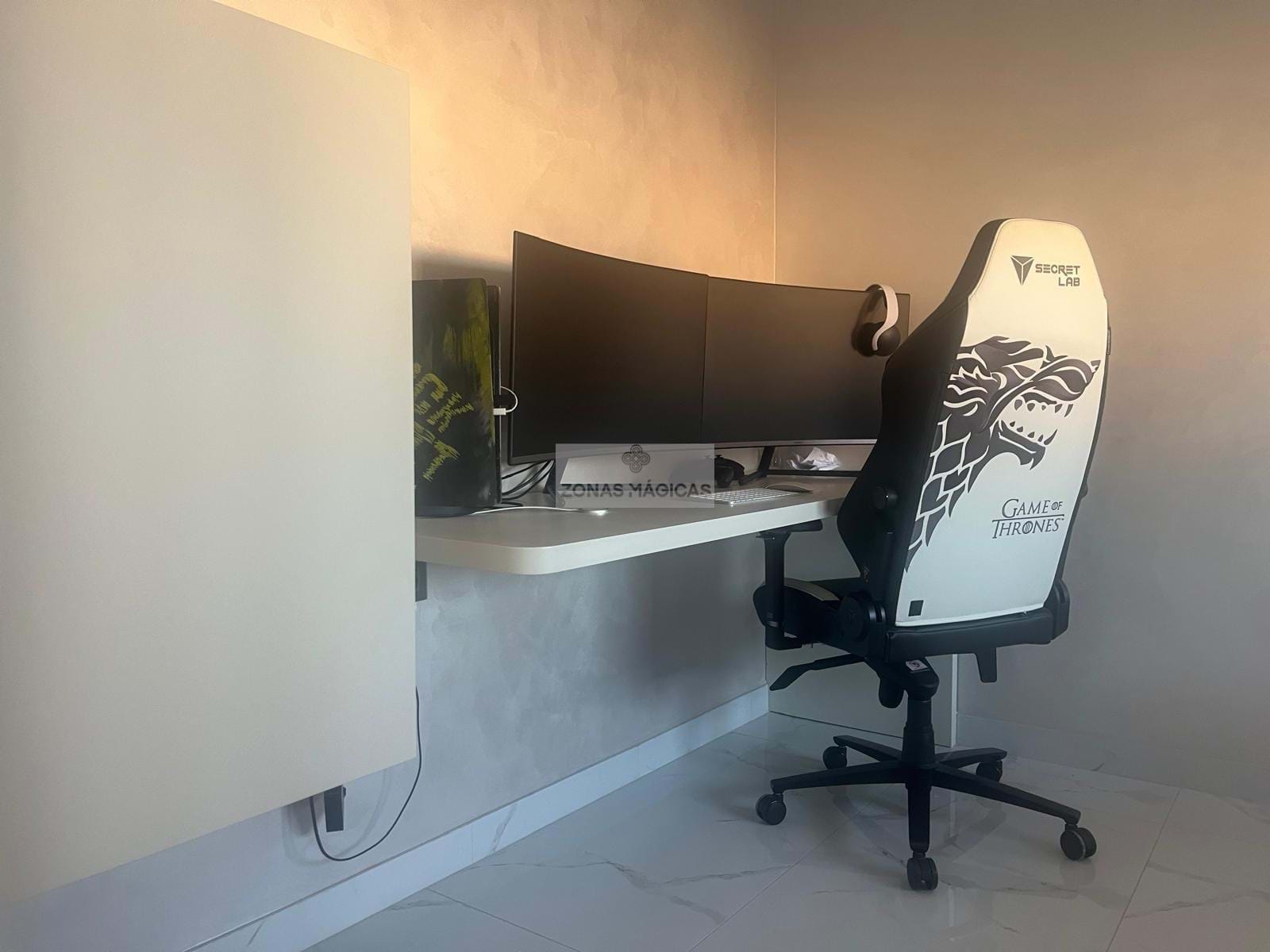 3 Bed, 3 Bath, HouseFor Sale, Lagos, Faro, 8600-281 3 Bed, 3 Bath, HouseFor Sale, Lagos, Faro, 8600-281