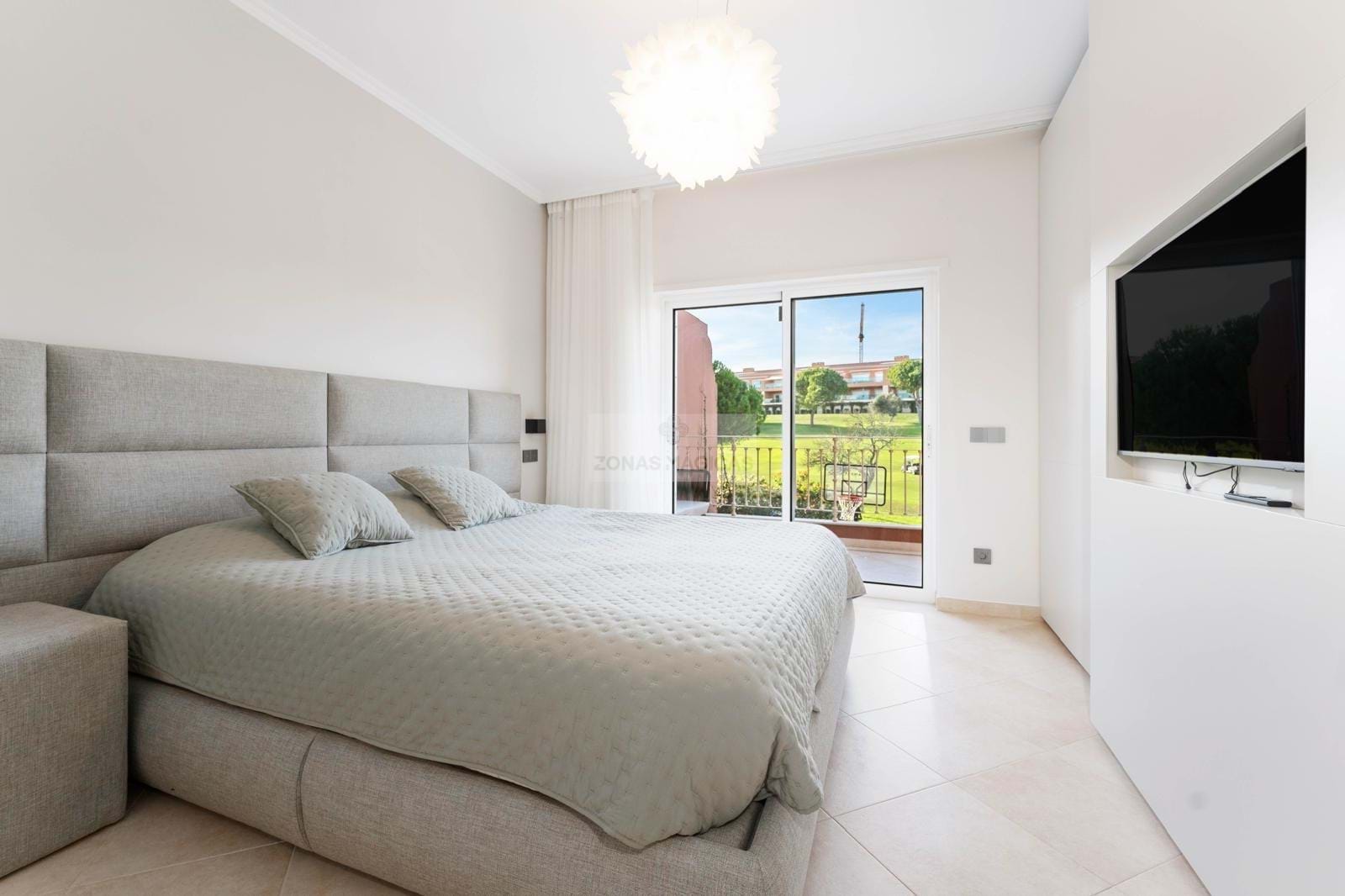 3 Bed, 3 Bath, HouseFor Sale, Lagos, Faro, 8600-281 3 Bed, 3 Bath, HouseFor Sale, Lagos, Faro, 8600-281