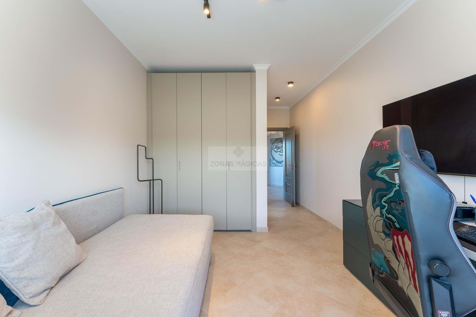 3 Bed, 3 Bath, HouseFor Sale, Lagos, Faro, 8600-281 3 Bed, 3 Bath, HouseFor Sale, Lagos, Faro, 8600-281