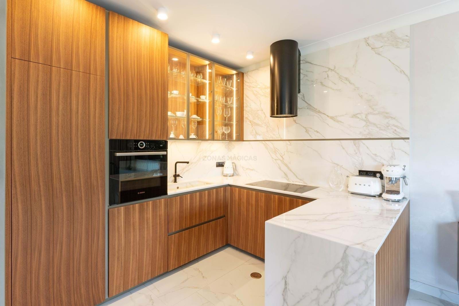 3 Bed, 3 Bath, HouseFor Sale, Lagos, Faro, 8600-281 3 Bed, 3 Bath, HouseFor Sale, Lagos, Faro, 8600-281