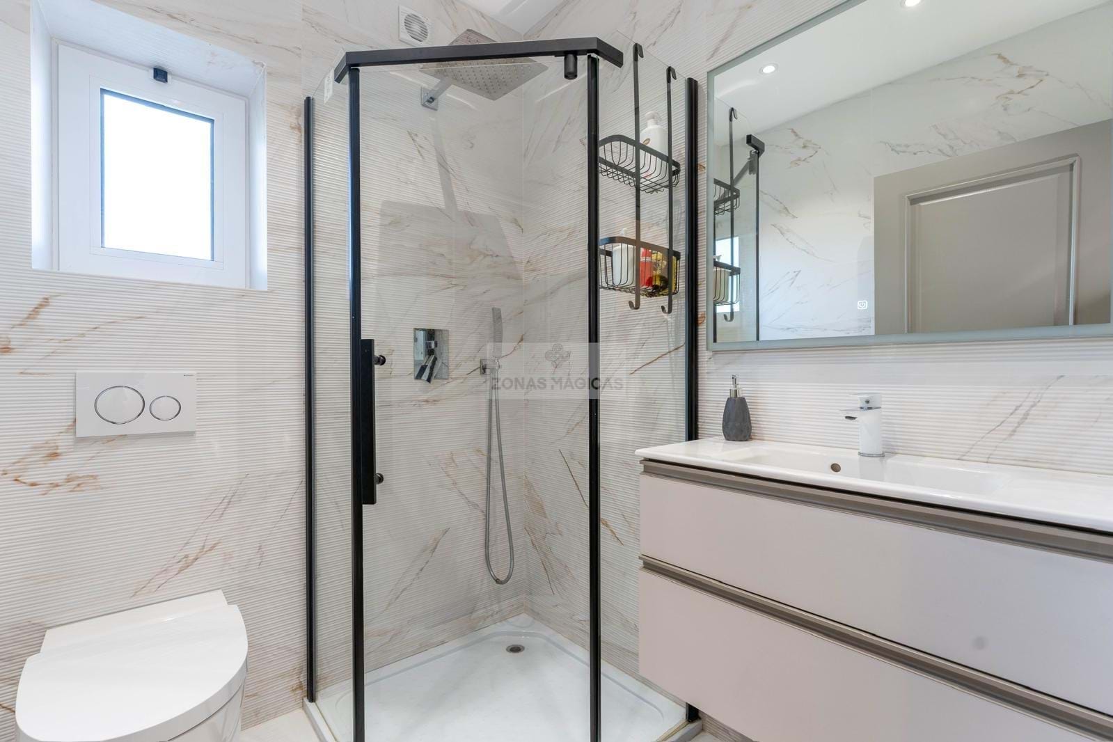 3 Bed, 3 Bath, HouseFor Sale, Lagos, Faro, 8600-281 3 Bed, 3 Bath, HouseFor Sale, Lagos, Faro, 8600-281