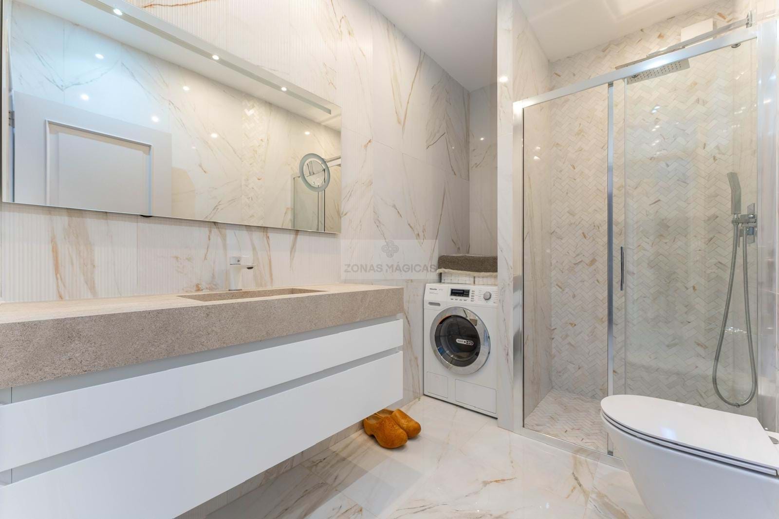 3 Bed, 3 Bath, HouseFor Sale, Lagos, Faro, 8600-281 3 Bed, 3 Bath, HouseFor Sale, Lagos, Faro, 8600-281