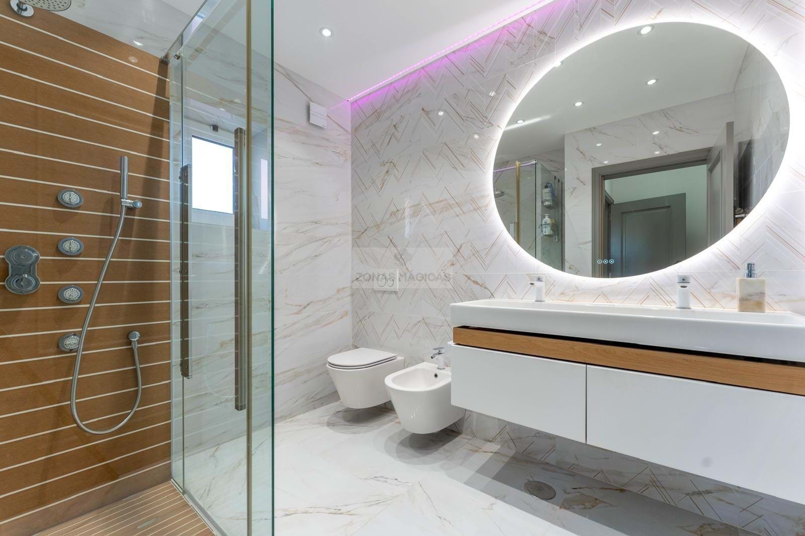 3 Bed, 3 Bath, HouseFor Sale, Lagos, Faro, 8600-281 3 Bed, 3 Bath, HouseFor Sale, Lagos, Faro, 8600-281